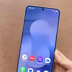 gen-h-z7583344780796_f644e8cc9f5ad30a54a5bd2dba91a993