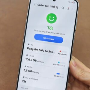 gen-h-z7583344792231_e61b8afef55962db18dd65cea291244a