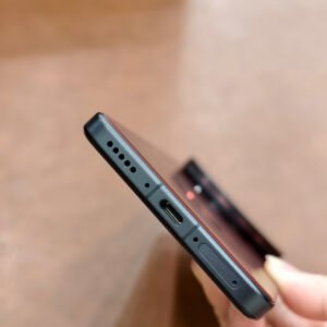 gen-h-z7583352156945_7fcd8d213e9e39122c8d608c41506701