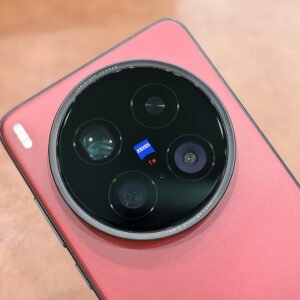 gen-h-z7583352173205_cf5cd205d70a2db56b412c76aeb31398