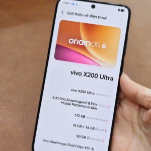 gen-h-z7583352178225_32eb42a58bcc396e053534a33781b5ad