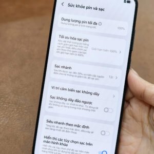 gen-h-z7583352183857_9ce11e62b83f8e7c0fc68b41f1ab9266