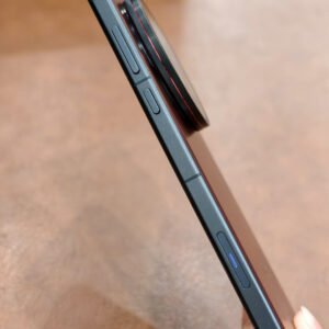 gen-h-z7583352189960_3128d576a474b5a36e4f09ea7a67cf8c