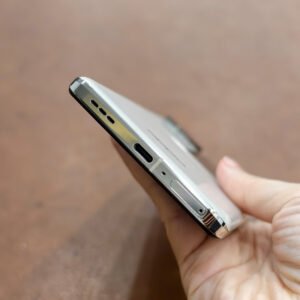 gen-h-z7583359599701_622489164bc42b74234100e1eaba1bcf