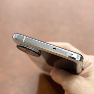 gen-h-z7583359606639_900a43ab26e331cfee68356d789b7a9d