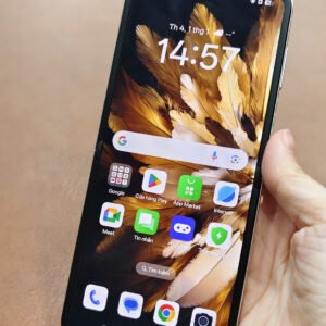 gen-h-z7583359610715_0f804de0e4e59b3fbee2fca9d8feca9e