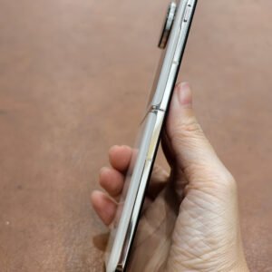 gen-h-z7583359614766_18943572ec99c7e9af05064e3385485a