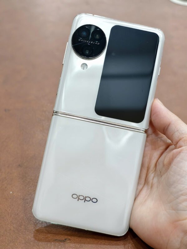 gen-h-z7583359620807_f588a0d46d2192e3b82666db0ce8f867