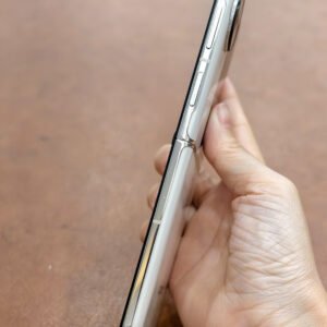 gen-h-z7583359626346_f48b89a040b48caf025640a39ef1dcfc