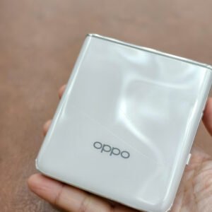 gen-h-z7583359632024_f652107e7c6f9631cec38087bfc484c7