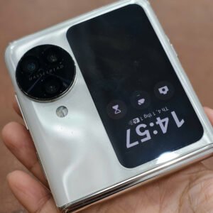 gen-h-z7583359637787_532f6cdc5d068bef28aebcc18220bf80