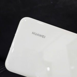 gen-h-z7584889724419_081097aa27234eb9c128133097f17640