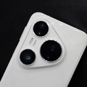 gen-h-z7584889728767_7ecf69c113261fb151ccf96c74bf1add