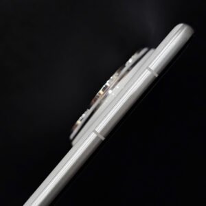 gen-h-z7584889771029_d51a84c64fbb31667f57fb998c29045f