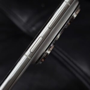 gen-h-z7584889781053_028e56d87e2ef2e9b4fad47f5e39d6b9