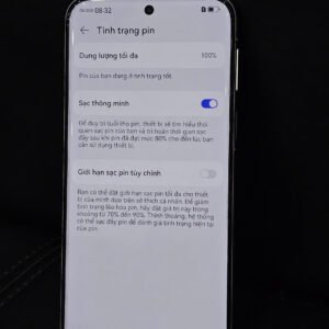 gen-h-z7584889787049_8cae4827277ae41cc988454334154924