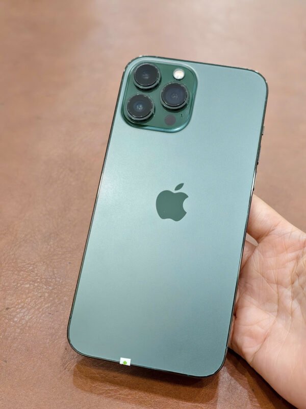 gen-h-z7585122623070_5015f0acebd86e07a60afc9b320da880