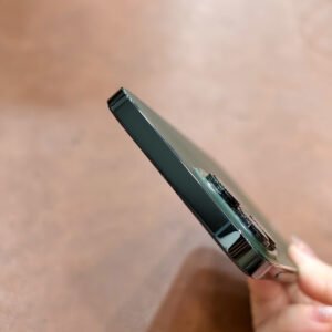 gen-h-z7585122627780_994080a1b97faae66729384a415be04a