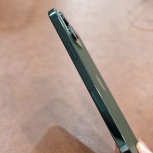 gen-h-z7585122629251_aa05c5382c887fb0c7e7141bdab6f8d3