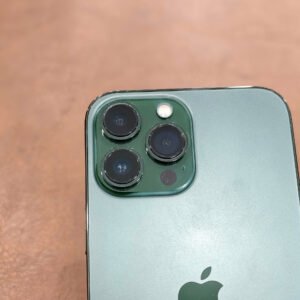 gen-h-z7585122635019_fc54802b410ff9773e4194238d1e67cf