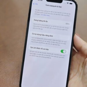 gen-h-z7585122636225_9efaa8f841ad18e304b924556b5e1acf