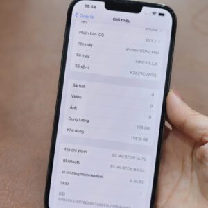 gen-h-z7585122641478_9e22ec64b02c87f42c9c960effe66a5b