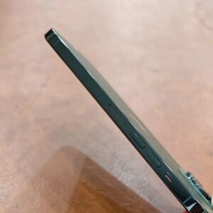 gen-h-z7585122644503_f3bcd418670b12d3e5fe15cbd19d31c5