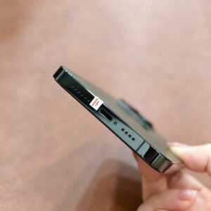 gen-h-z7585122646221_290ef18cc6e687781b4c5ecec464543d