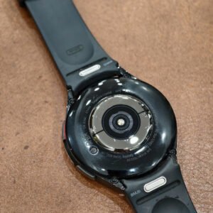 gen-h-z7585140475600_480eb541f27fda65efbe7bf4e8e7b8b0