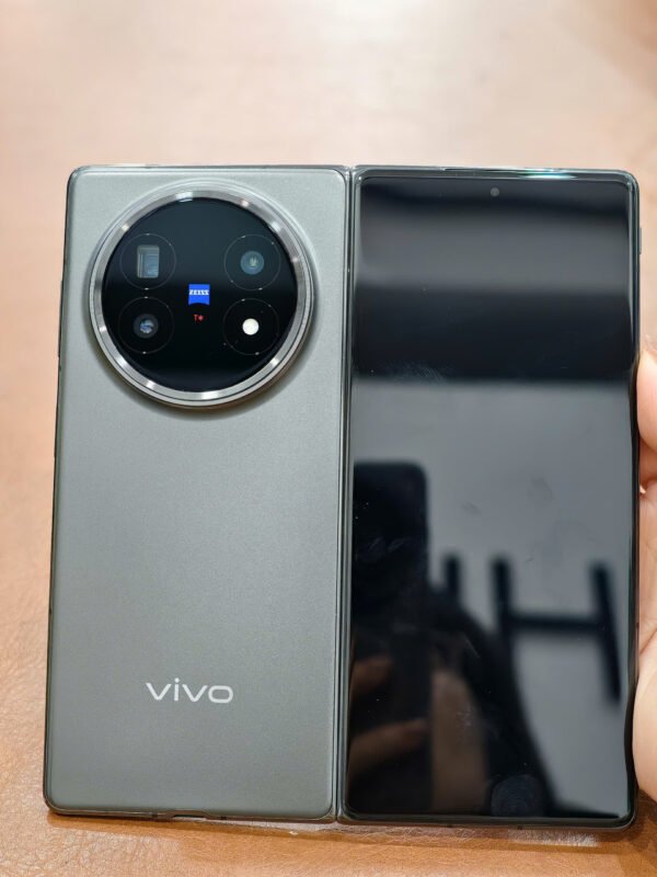 gen-h-z7585146705269_a9d2d4d3488ba121bbd6a32d3bacddd5