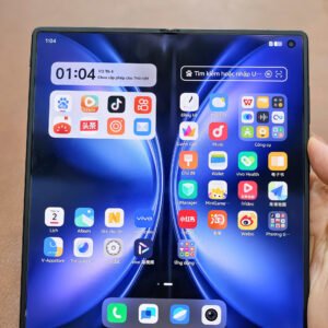 gen-h-z7585146708125_cf1945bafb85bb8982805bad51f7f124