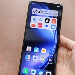 gen-h-z7585146711258_f619d2edb26b82a7912e4cf0123015b8