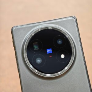 gen-h-z7585146714794_c711b355b153ca0cb21b117400a80d95