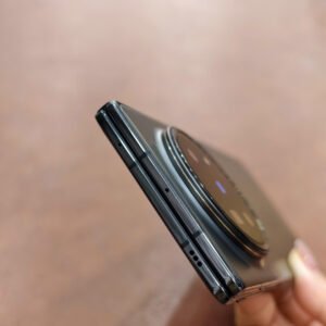 gen-h-z7585146719289_a58249c649af603599c785142351f58e