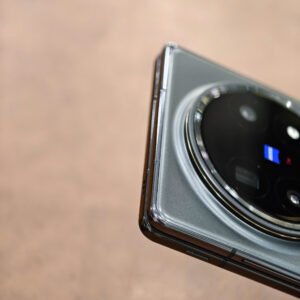 gen-h-z7585146720694_659d13ee228da6fdf1a21366240732a3