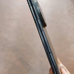 gen-h-z7585146725947_51409319216dfb2e8dcbf0ea251a606c