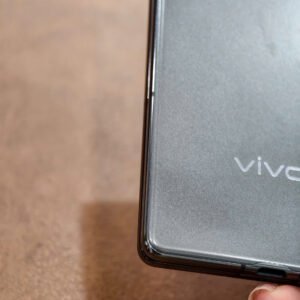 gen-h-z7585146727078_249b91545b8576f84dd18d240ca13a94