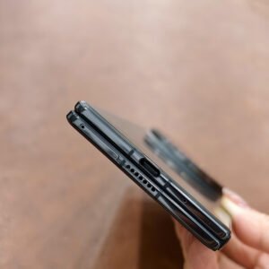 gen-h-z7585146732367_4580d29c369fbe3fab29084075cb1ecf