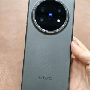 gen-h-z7585146733606_5a81c5bf8caa9be72c65d83e6f00ad1a