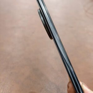 gen-h-z7585146738624_a4cf8a01ae16e7055e3f4c8b679bf806