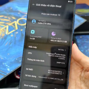 gen-h-z7585284789498_4fc993608cdff08cbdbdd43c1129f78f