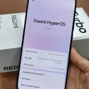 gen-h-z7586593951661_42346868332db06551439fb44104c57e