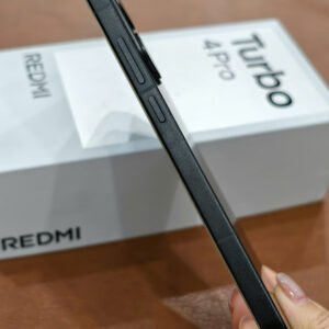 gen-h-z7586593952750_3703aff30ce31a5a0d4d02619bfea6ce