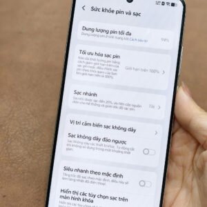 gen-h-z7586602346960_bbaf285a02bebc90fdc8d297d35175d1