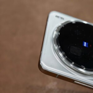 gen-h-z7586602354756_8bcae61f1b5fe14111b4882aa3722e9f