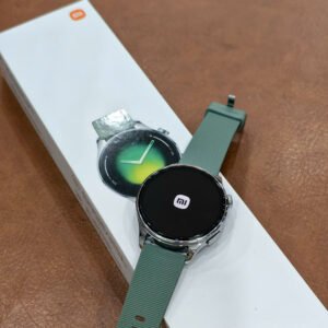 gen-h-z7586624551170_a5a11c666cf03a3bea7614792310772e