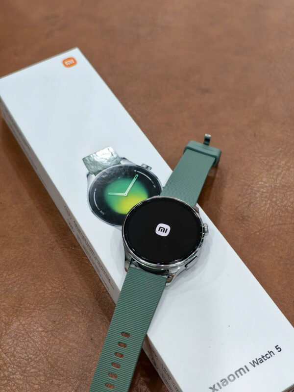 gen-h-z7586624551170_a5a11c666cf03a3bea7614792310772e