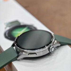 gen-h-z7586624554896_7524f3c5e0a52e1e38c3a4305575071e