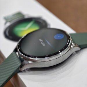 gen-h-z7586624558401_a7baeaaf365a58789071ebb158c9bcdc