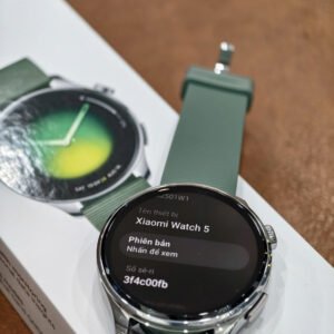 gen-h-z7586624560714_30eb30fce1c138b254f5be9b8e7dee97